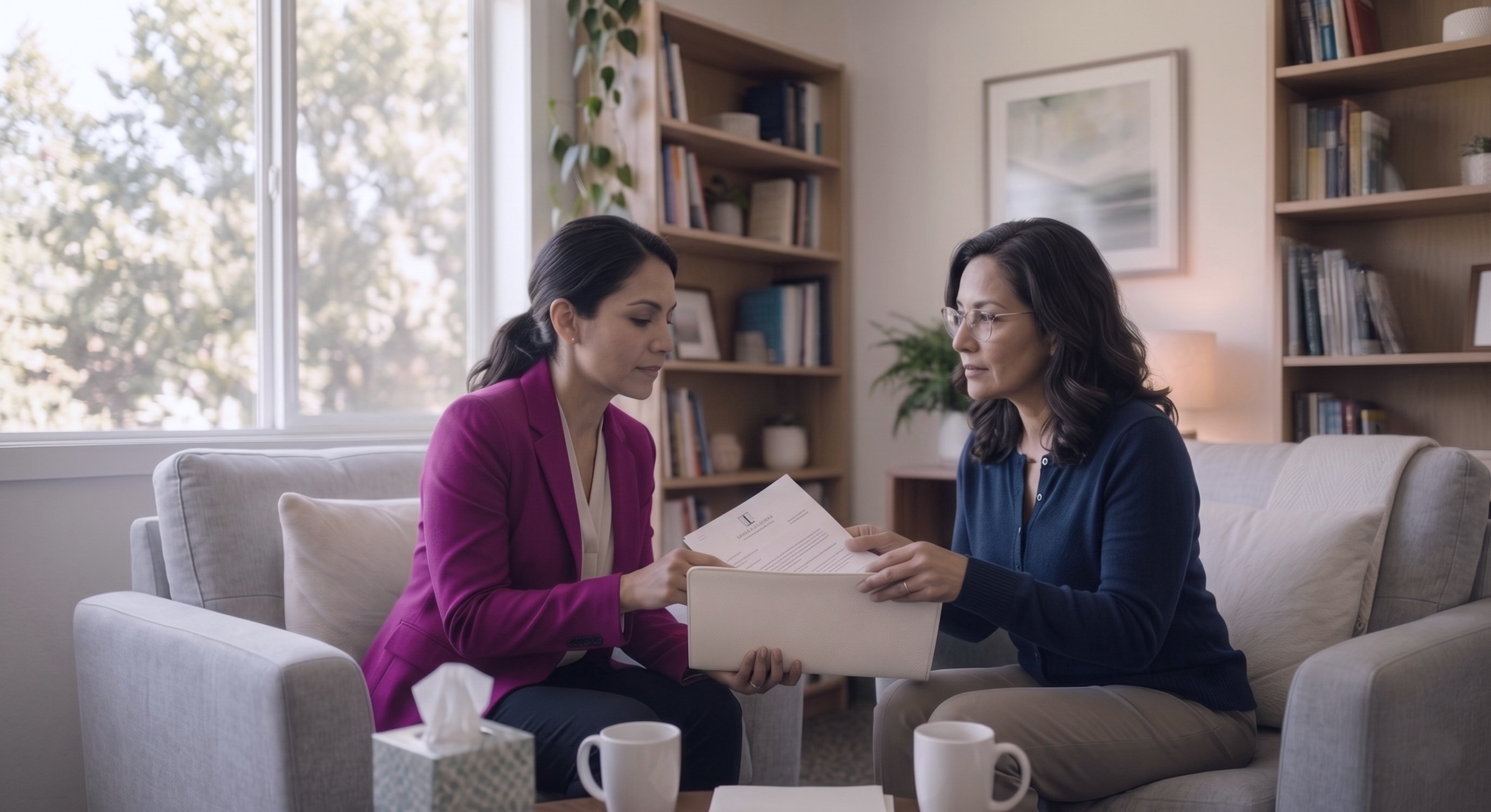 Adjustment of Status: Form I-485, Marriage Green Card (2026 Guide)