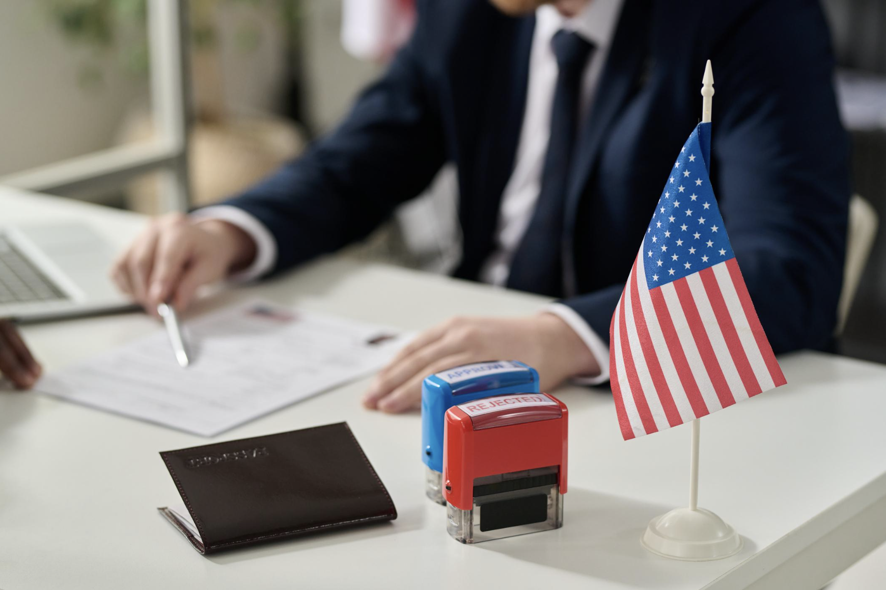 USCIS Citizenship Test & N-400 Form Practice Guide 2026