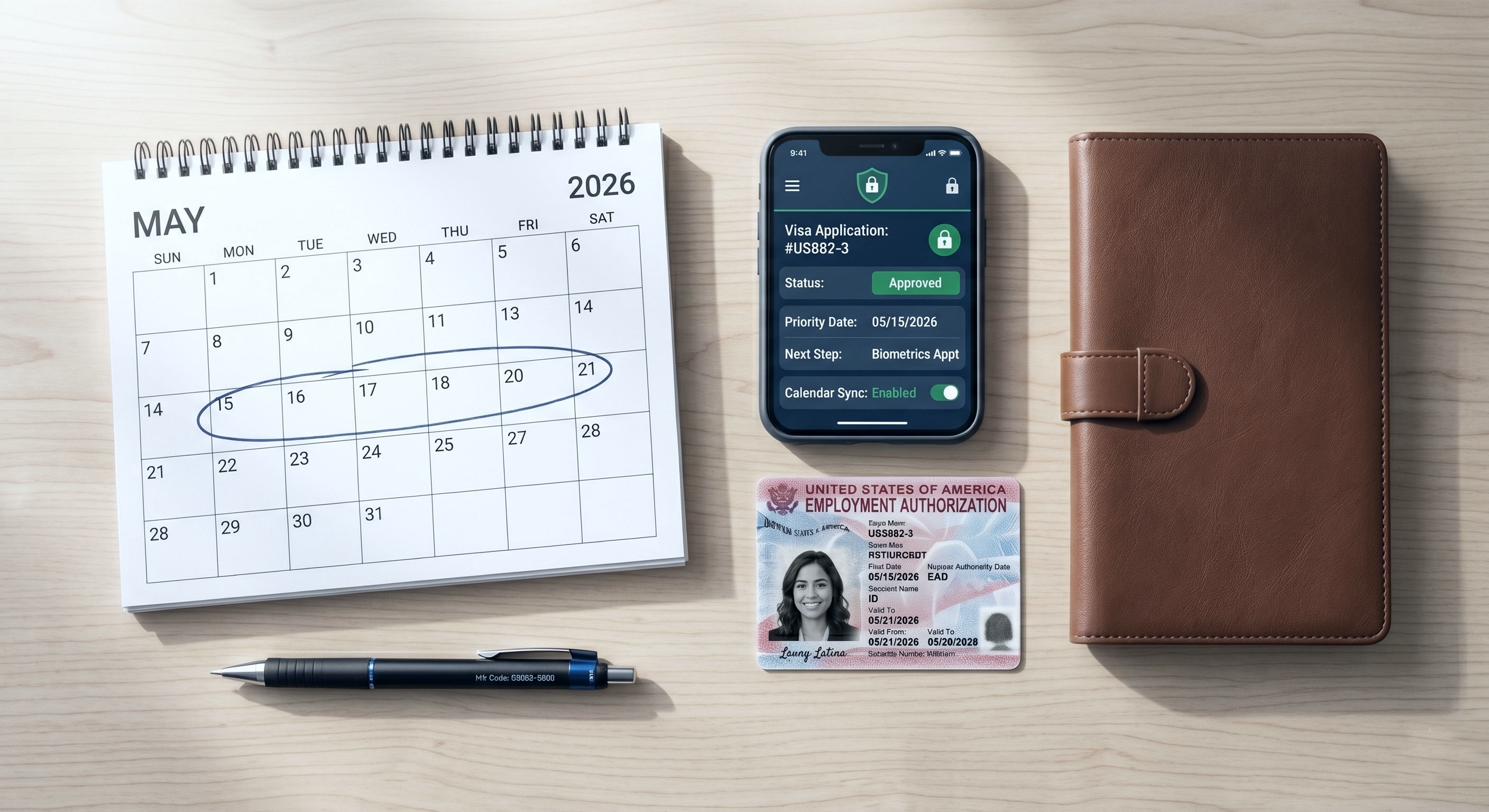 Can DACA Lead to a Green Card? DACA Renewal in 2026