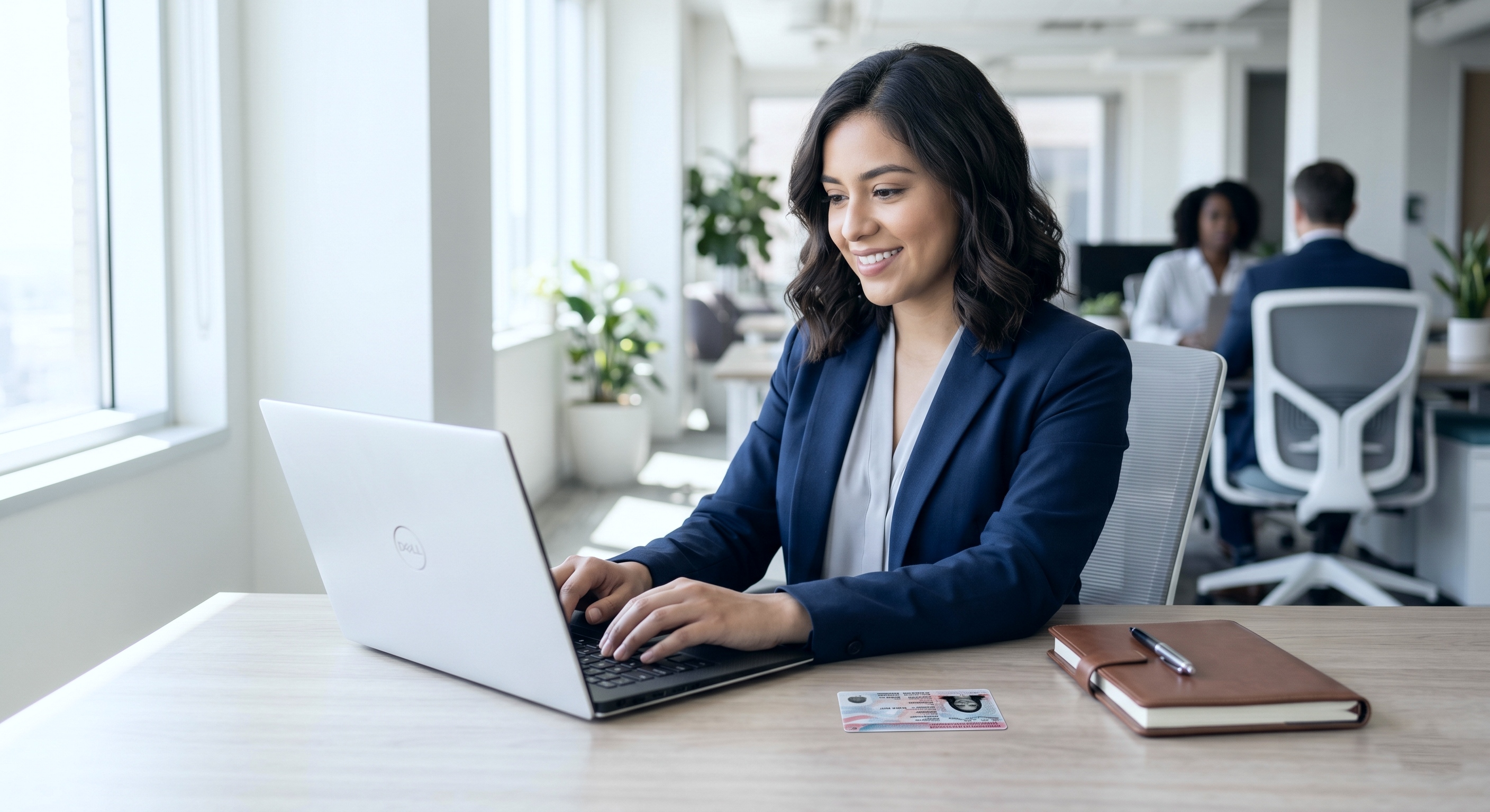 DACA Renewal: Requirements, Timeline, Work Permit (2026 Guide)