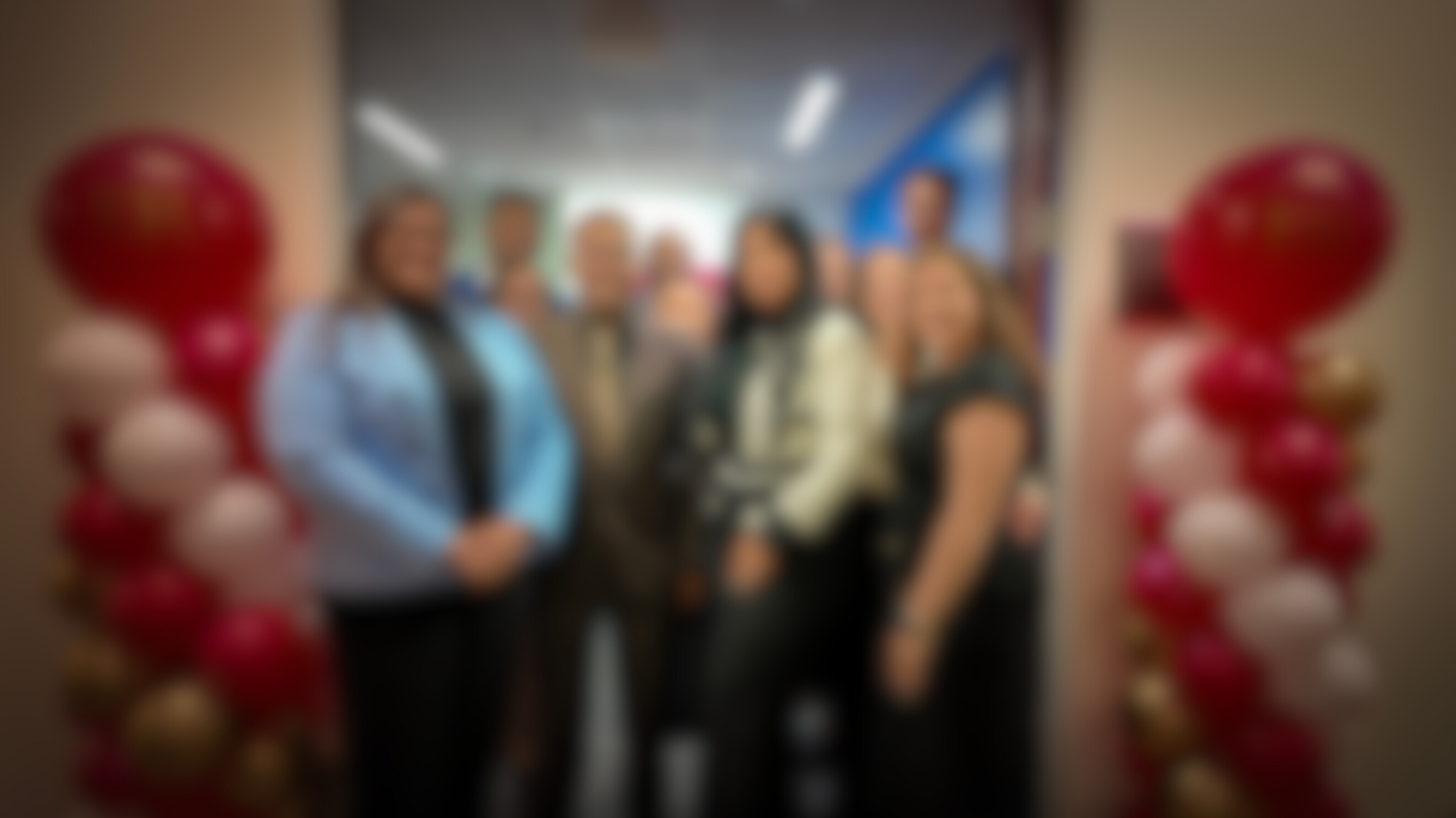 Immigration Interview Questions & Answers Guide 2026 | Green Card Interview Prep