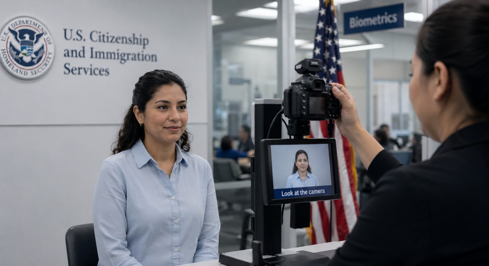 How to Apply for U.S. Citizenship in 2026: N-400 Requirements & Naturalization Process