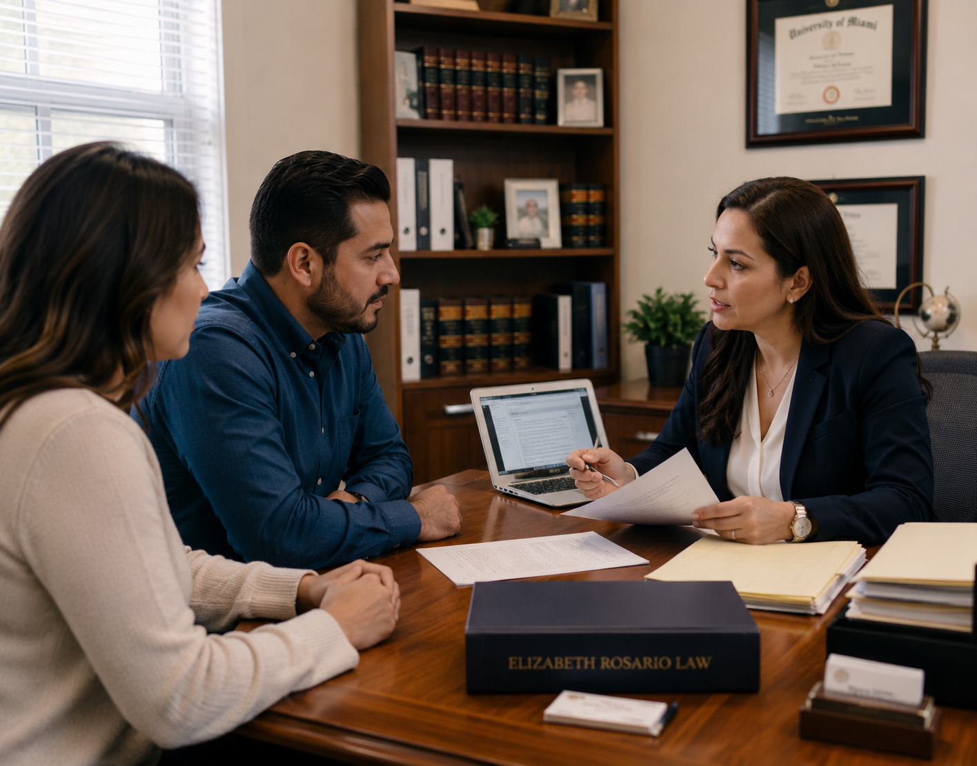 T Visa vs U Visa: Key Differences in 2026