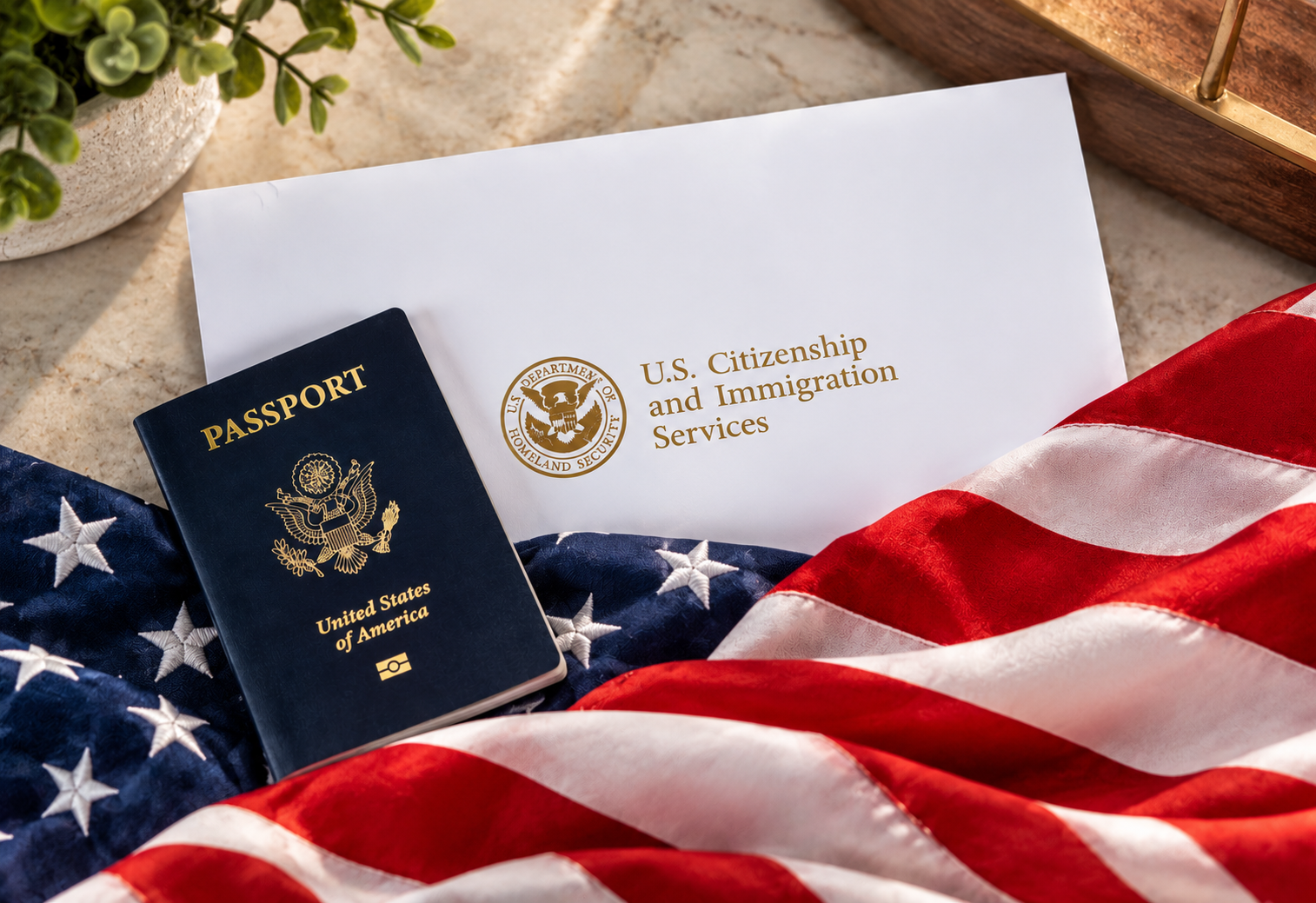 How to Remove Conditions on a Green Card: Form I-751 Requirements (2026 Guide)