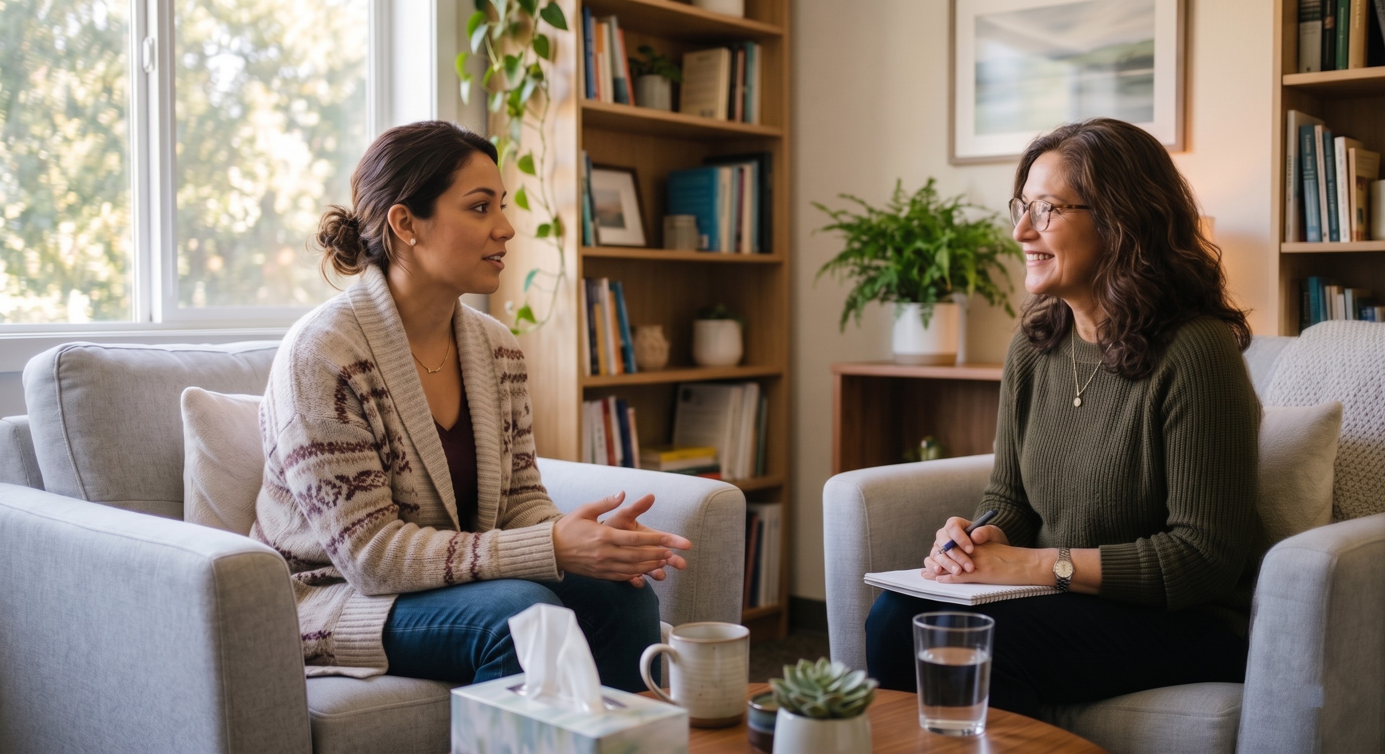 T Visa Processing Time in 2026: How Long Does USCIS Take?